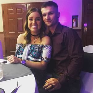 Meet your Posher, Samuel